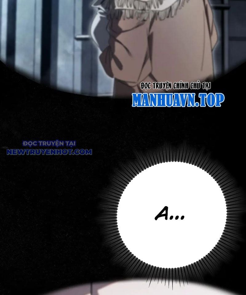 Boss Cuối Chấp Nhận Trở Thành Người Chơi: Chapter 48