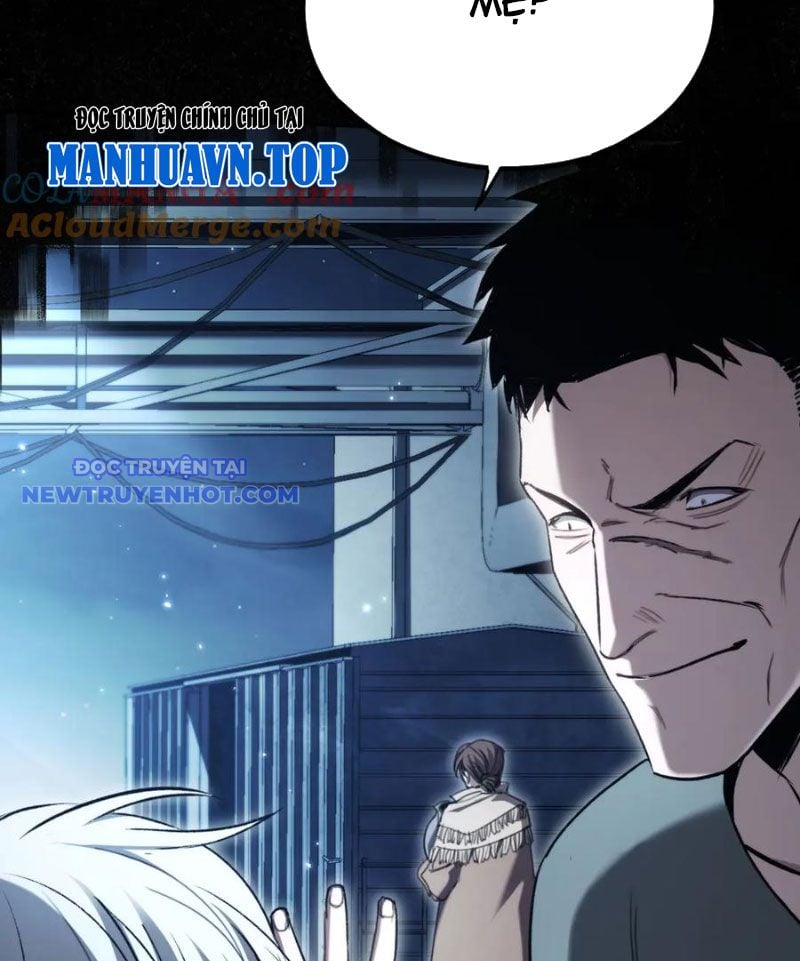 Boss Cuối Chấp Nhận Trở Thành Người Chơi: Chapter 48