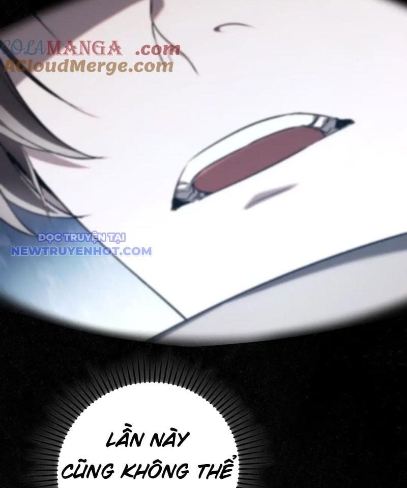 Boss Cuối Chấp Nhận Trở Thành Người Chơi: Chapter 48