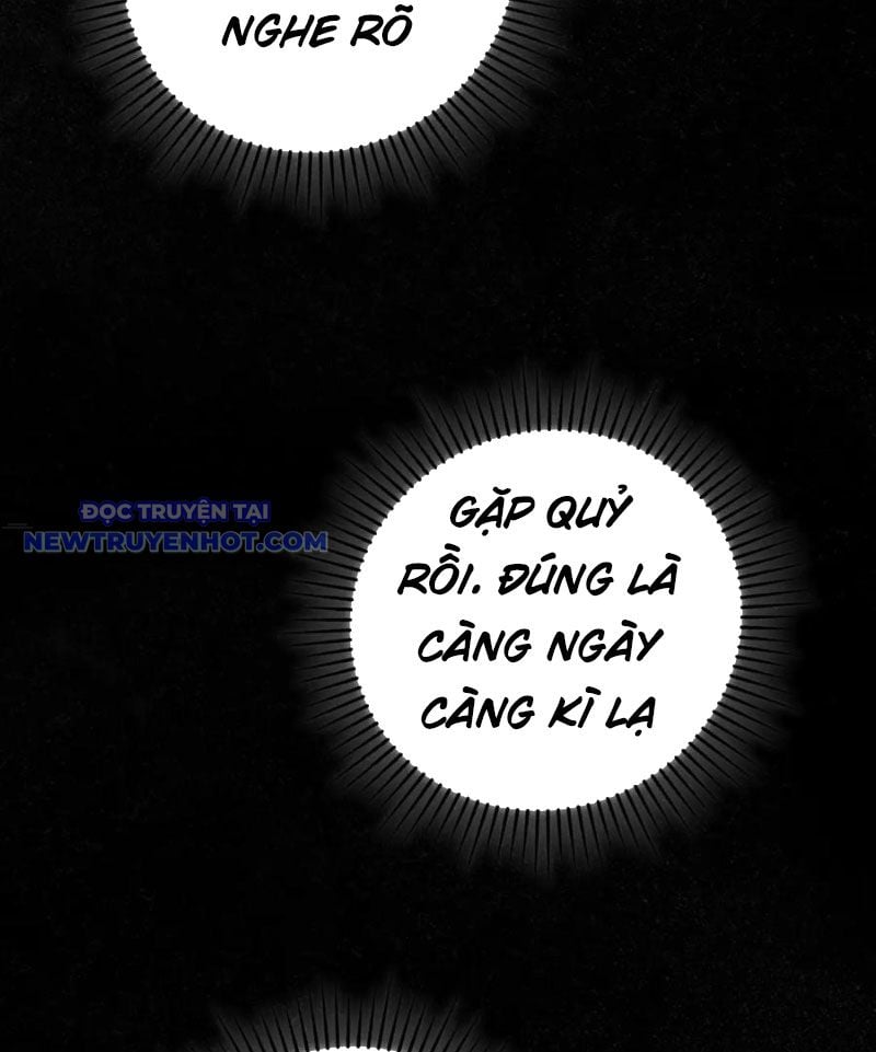 Boss Cuối Chấp Nhận Trở Thành Người Chơi: Chapter 48