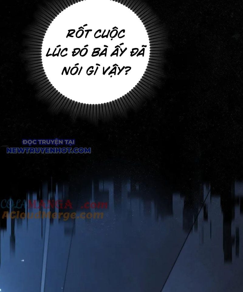 Boss Cuối Chấp Nhận Trở Thành Người Chơi: Chapter 48