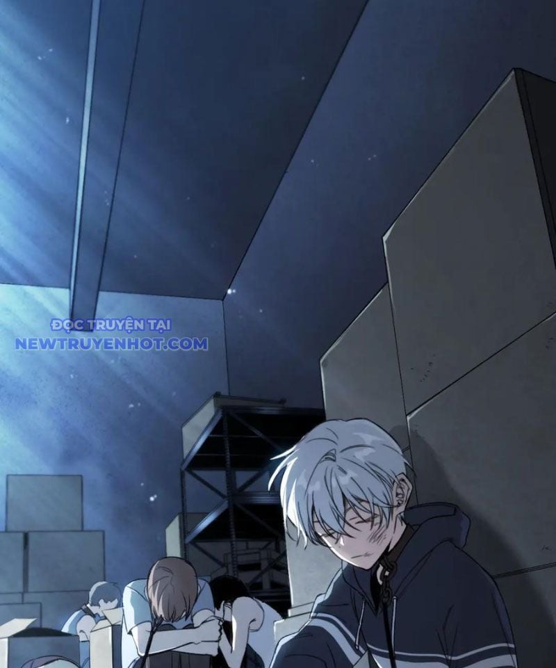 Boss Cuối Chấp Nhận Trở Thành Người Chơi: Chapter 48