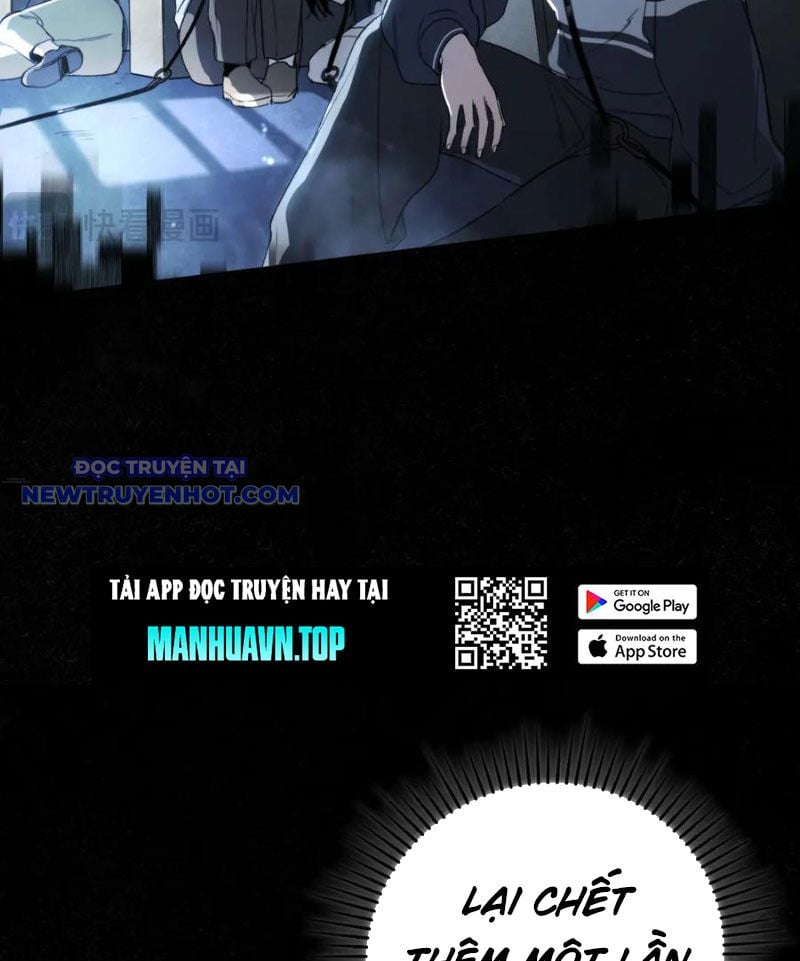 Boss Cuối Chấp Nhận Trở Thành Người Chơi: Chapter 48