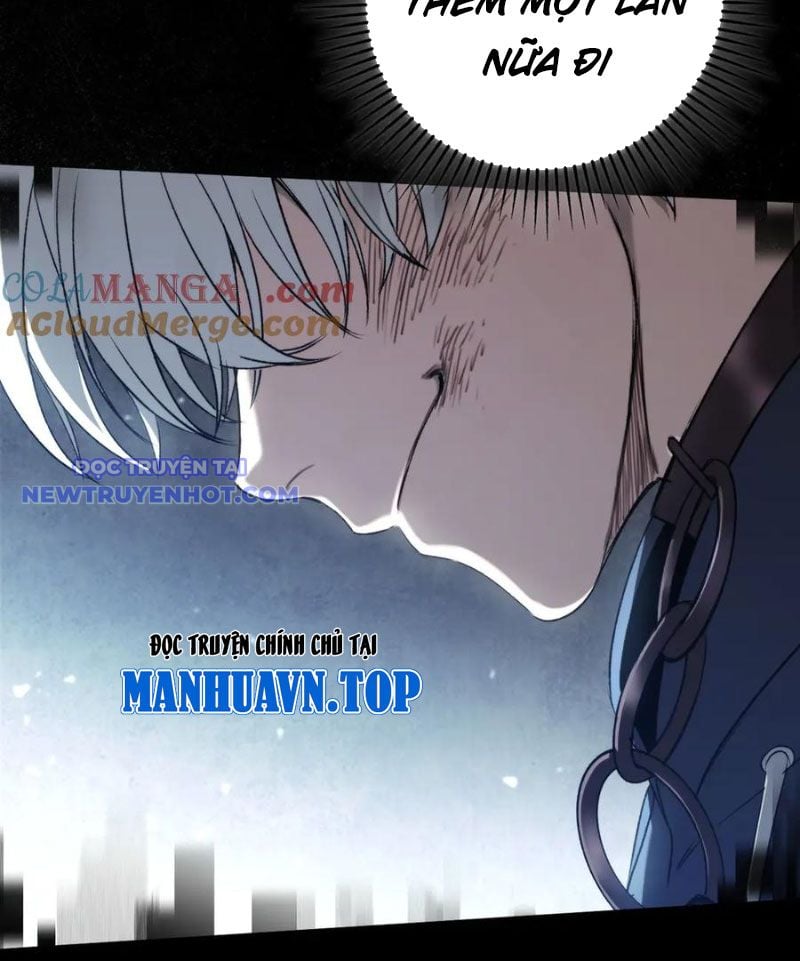Boss Cuối Chấp Nhận Trở Thành Người Chơi: Chapter 48