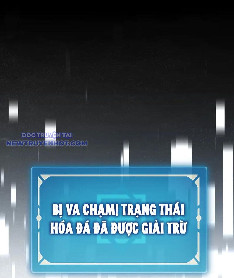 Boss Cuối Chấp Nhận Trở Thành Người Chơi: Chapter 48