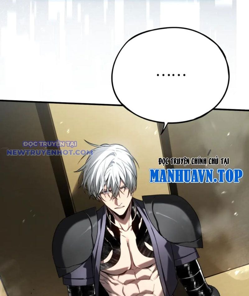Boss Cuối Chấp Nhận Trở Thành Người Chơi: Chapter 48