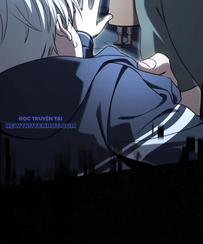 Boss Cuối Chấp Nhận Trở Thành Người Chơi: Chapter 48