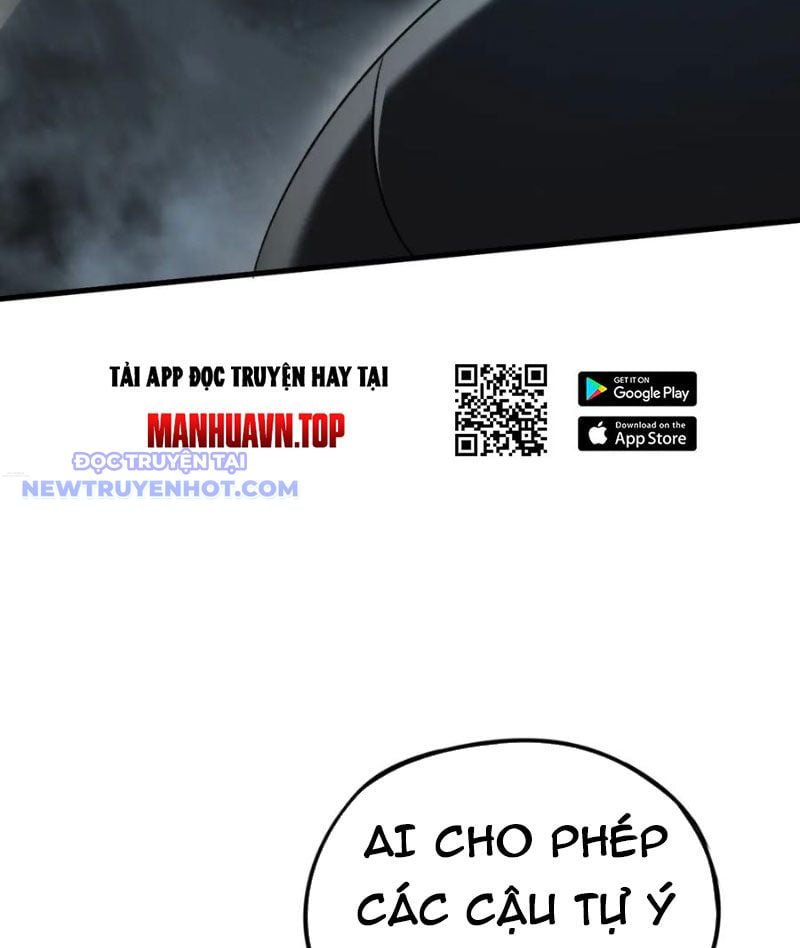 Boss Cuối Chấp Nhận Trở Thành Người Chơi: Chapter 48