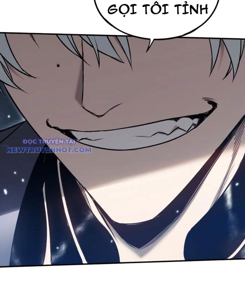 Boss Cuối Chấp Nhận Trở Thành Người Chơi: Chapter 48