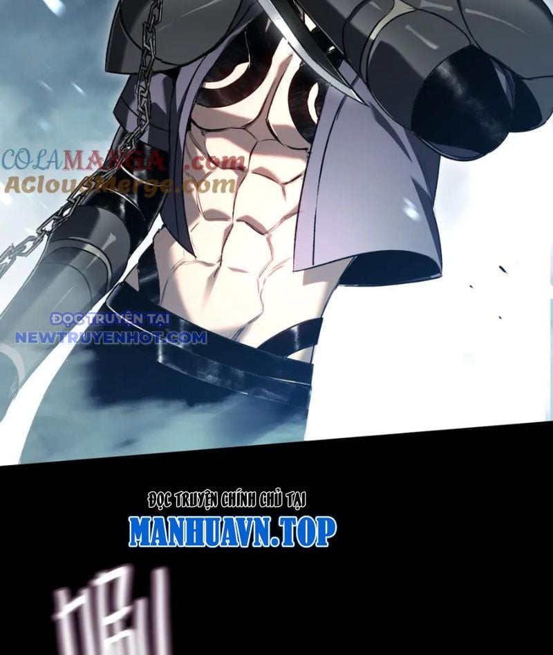 Boss Cuối Chấp Nhận Trở Thành Người Chơi: Chapter 48