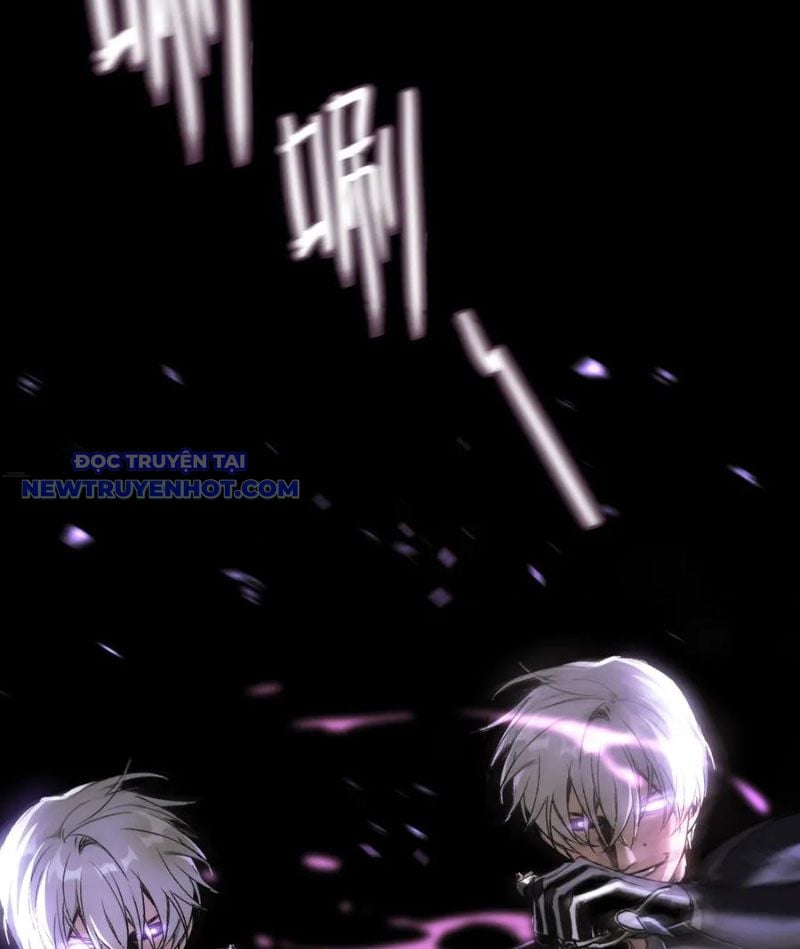 Boss Cuối Chấp Nhận Trở Thành Người Chơi: Chapter 48