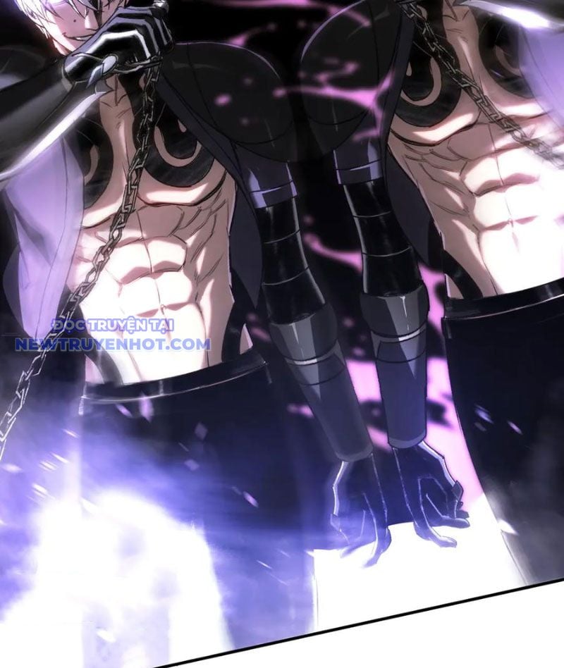 Boss Cuối Chấp Nhận Trở Thành Người Chơi: Chapter 48