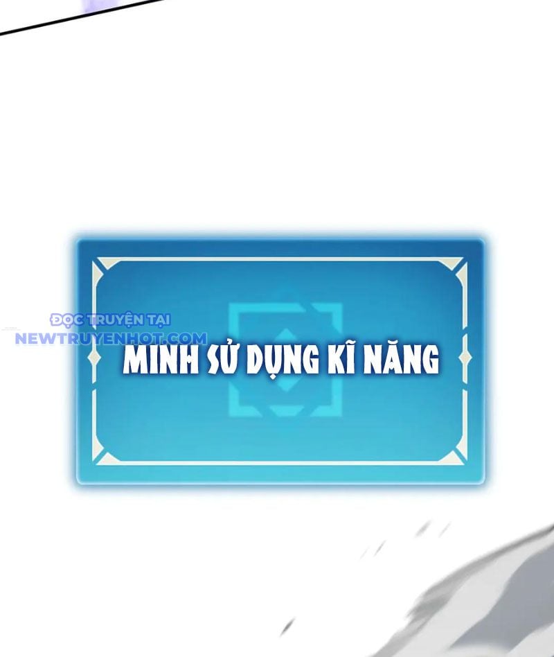 Boss Cuối Chấp Nhận Trở Thành Người Chơi: Chapter 48