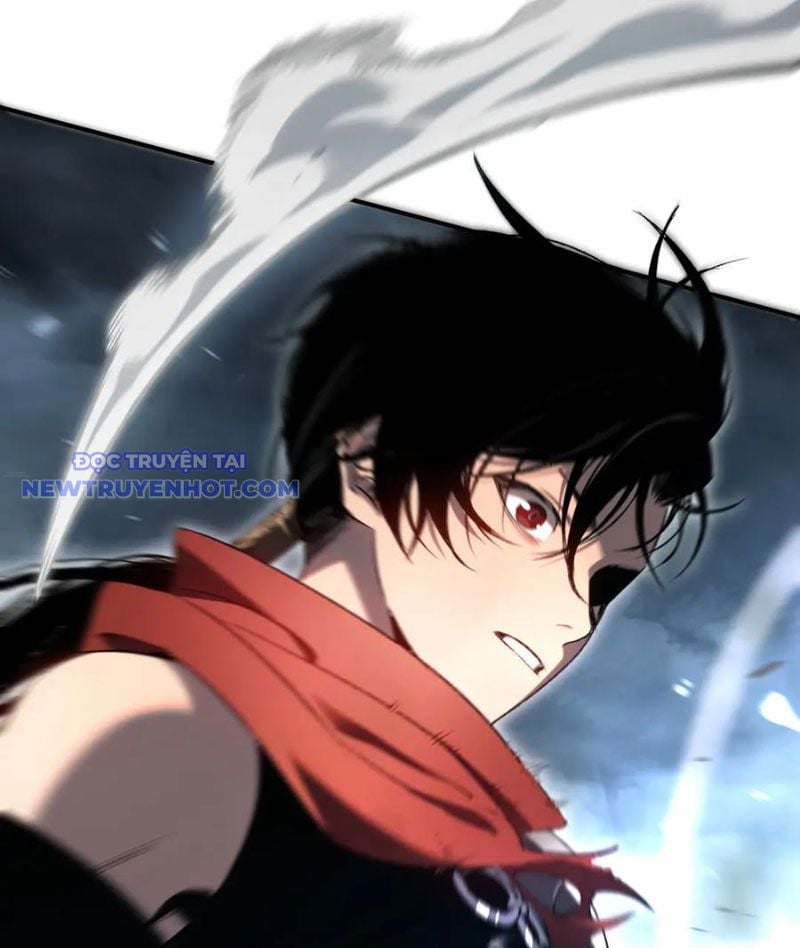 Boss Cuối Chấp Nhận Trở Thành Người Chơi: Chapter 48