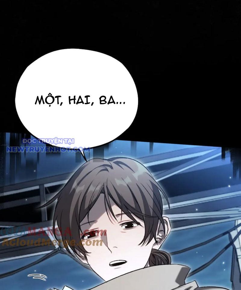 Boss Cuối Chấp Nhận Trở Thành Người Chơi: Chapter 48