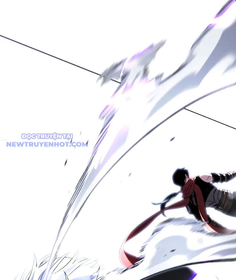 Boss Cuối Chấp Nhận Trở Thành Người Chơi: Chapter 48