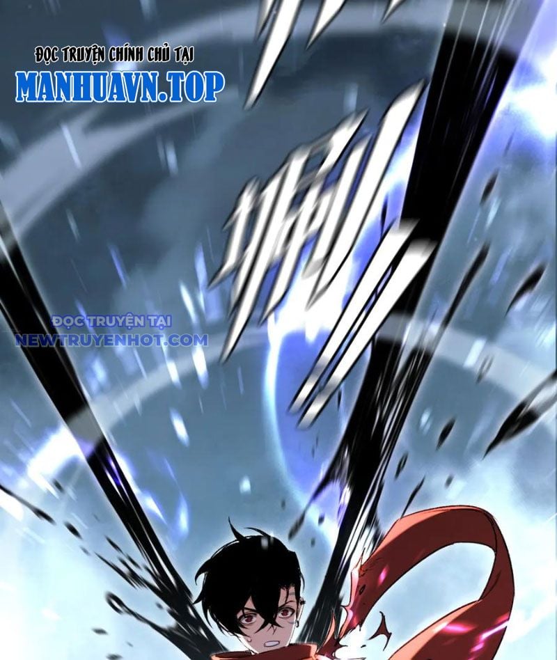 Boss Cuối Chấp Nhận Trở Thành Người Chơi: Chapter 48