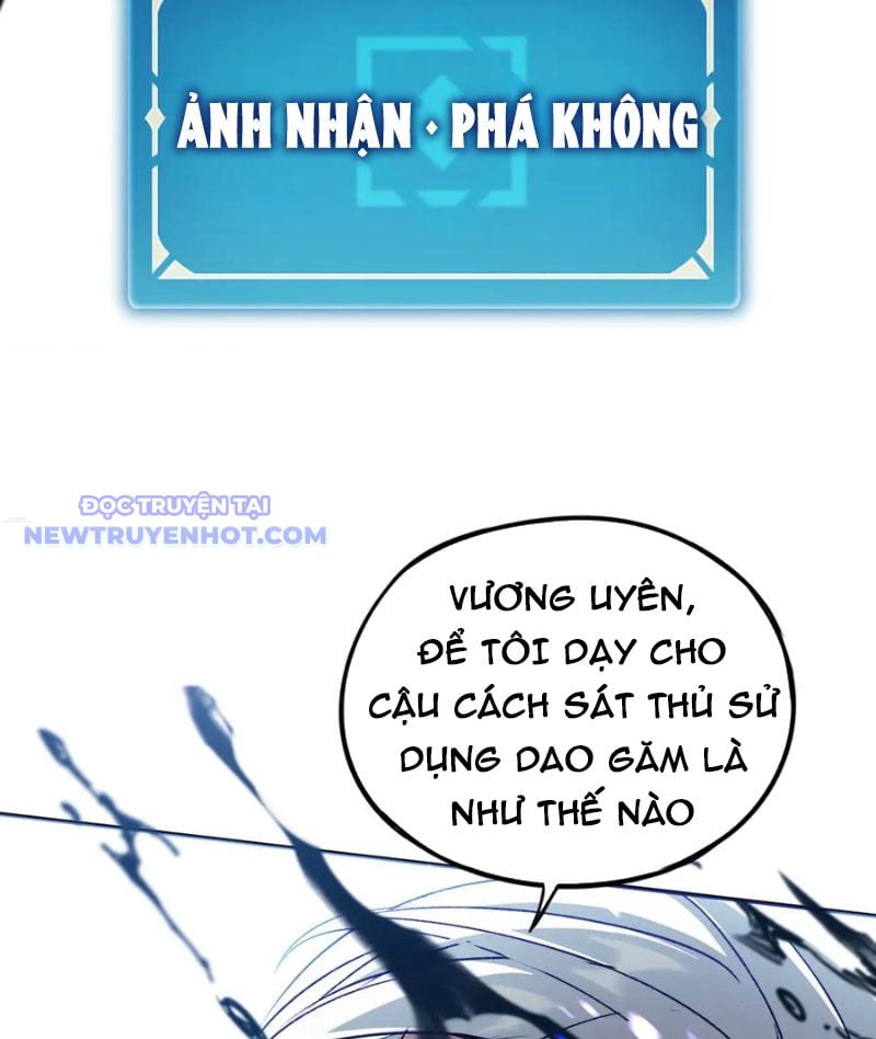 Boss Cuối Chấp Nhận Trở Thành Người Chơi: Chapter 48