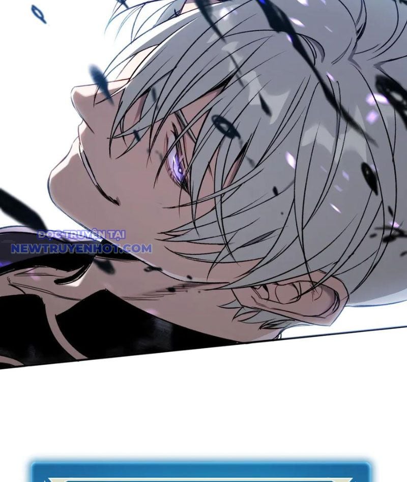 Boss Cuối Chấp Nhận Trở Thành Người Chơi: Chapter 48