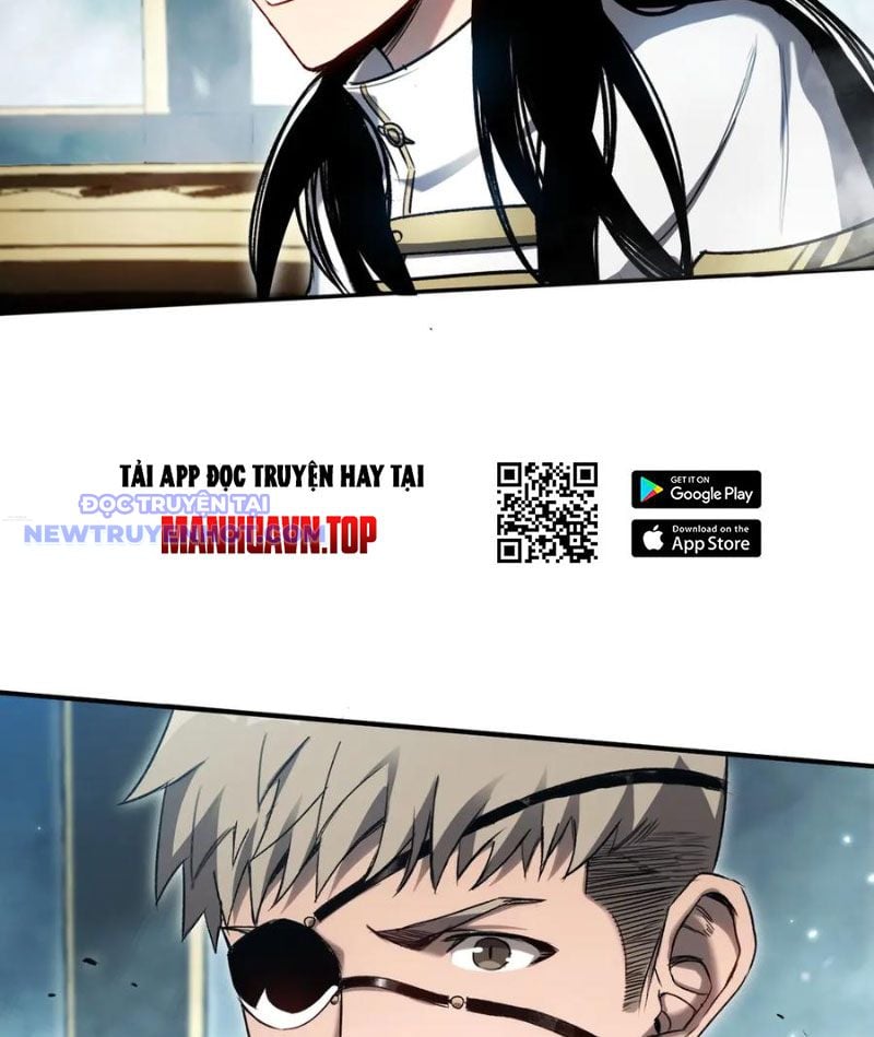Boss Cuối Chấp Nhận Trở Thành Người Chơi: Chapter 48