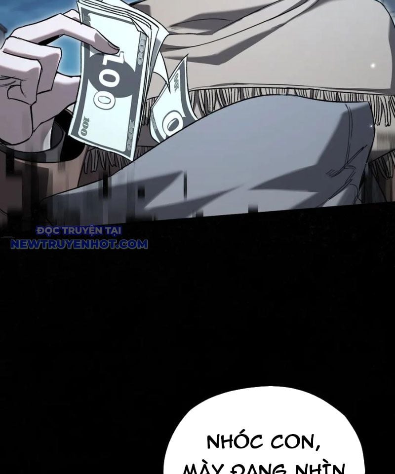 Boss Cuối Chấp Nhận Trở Thành Người Chơi: Chapter 48