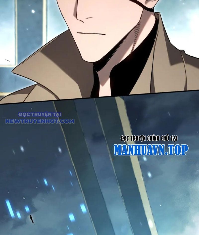 Boss Cuối Chấp Nhận Trở Thành Người Chơi: Chapter 48