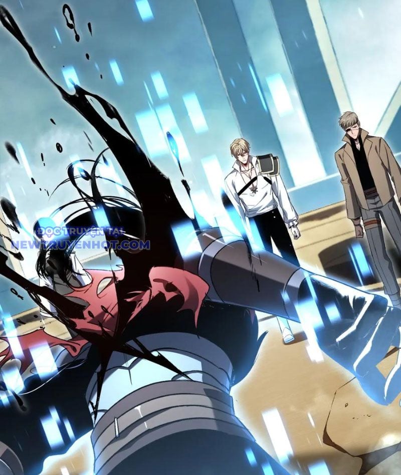 Boss Cuối Chấp Nhận Trở Thành Người Chơi: Chapter 48