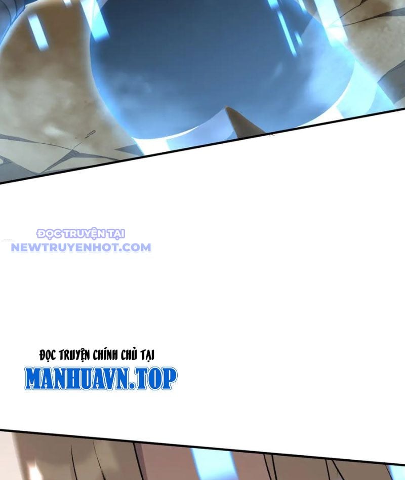 Boss Cuối Chấp Nhận Trở Thành Người Chơi: Chapter 48