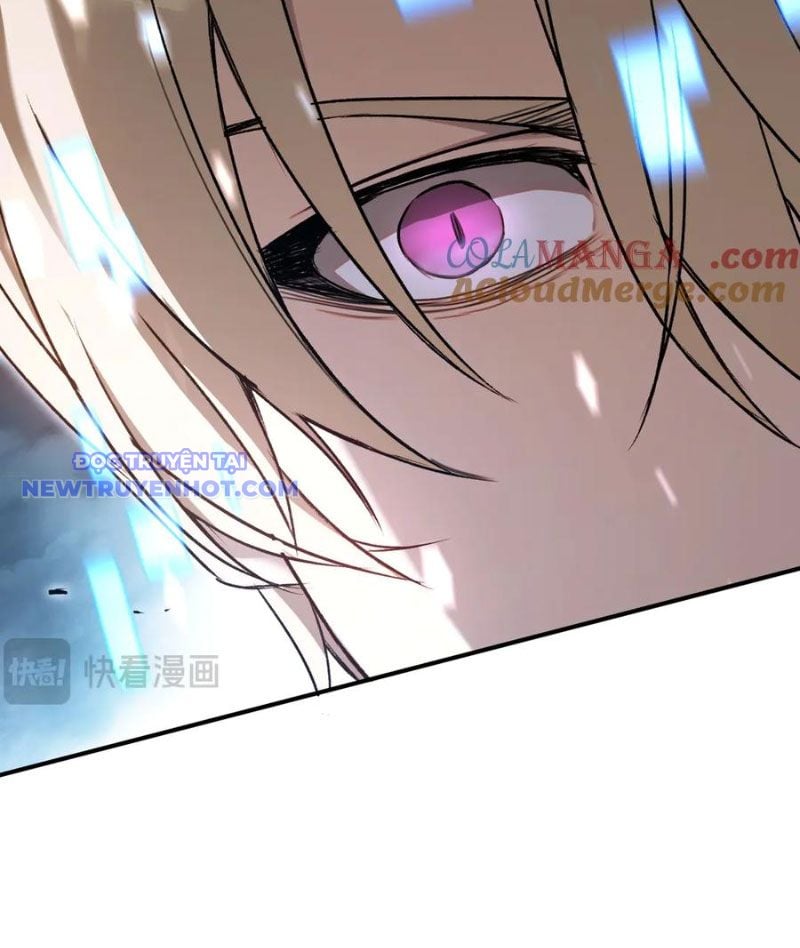 Boss Cuối Chấp Nhận Trở Thành Người Chơi: Chapter 48