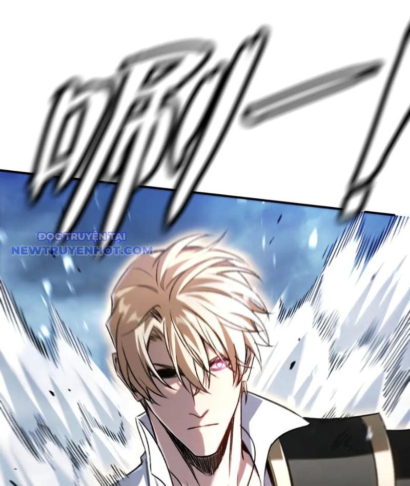 Boss Cuối Chấp Nhận Trở Thành Người Chơi: Chapter 48