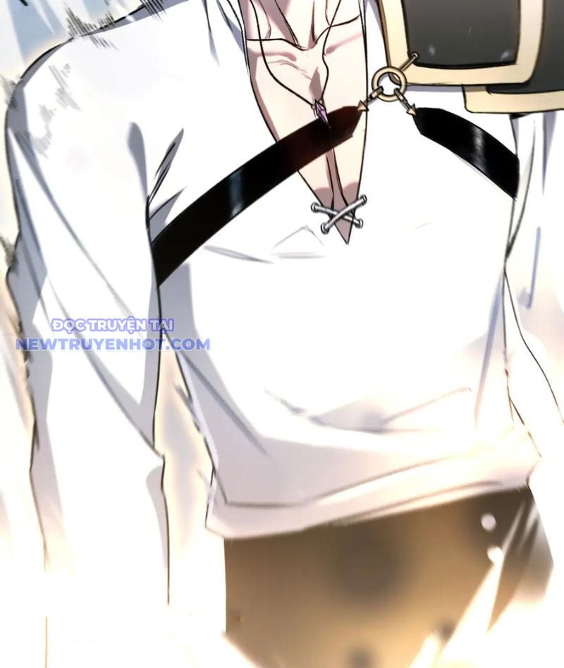 Boss Cuối Chấp Nhận Trở Thành Người Chơi: Chapter 48