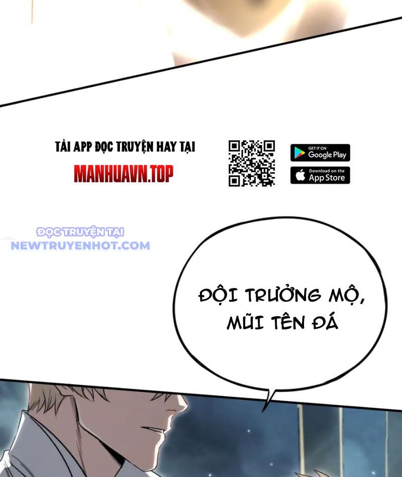 Boss Cuối Chấp Nhận Trở Thành Người Chơi: Chapter 48