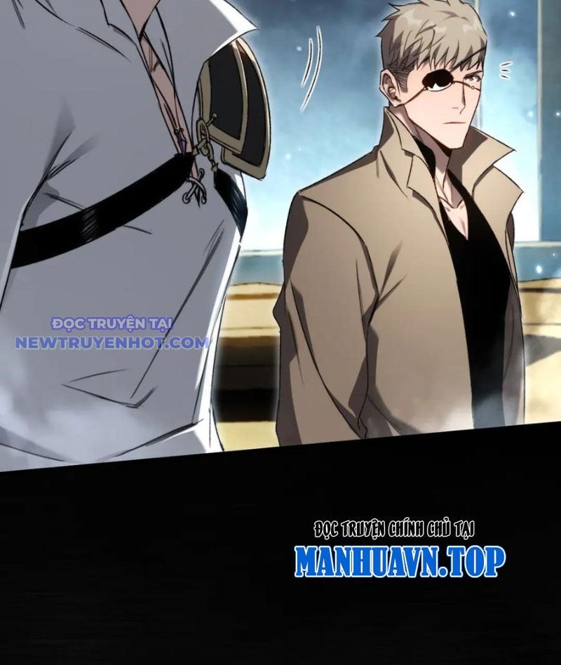 Boss Cuối Chấp Nhận Trở Thành Người Chơi: Chapter 48