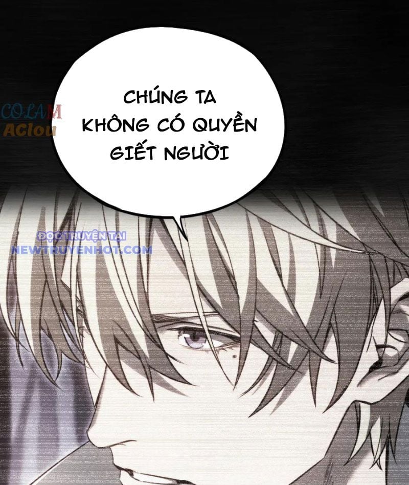 Boss Cuối Chấp Nhận Trở Thành Người Chơi: Chapter 48
