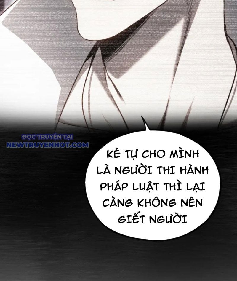 Boss Cuối Chấp Nhận Trở Thành Người Chơi: Chapter 48