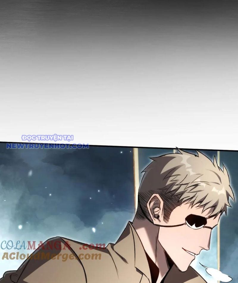 Boss Cuối Chấp Nhận Trở Thành Người Chơi: Chapter 48