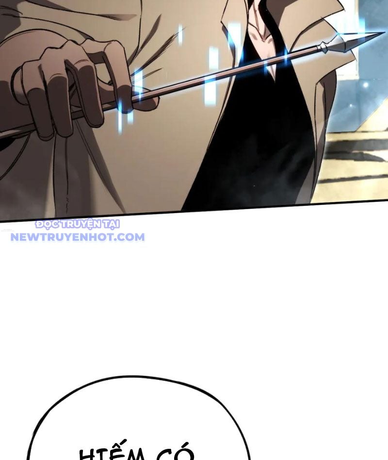 Boss Cuối Chấp Nhận Trở Thành Người Chơi: Chapter 48