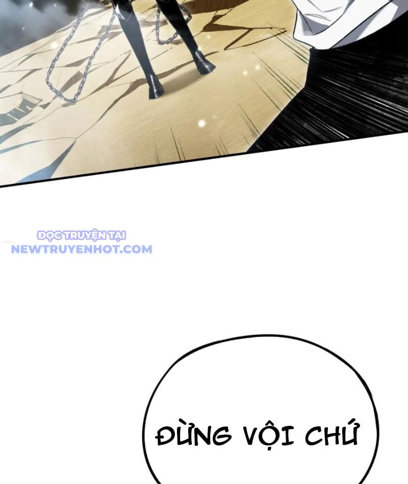 Boss Cuối Chấp Nhận Trở Thành Người Chơi: Chapter 48