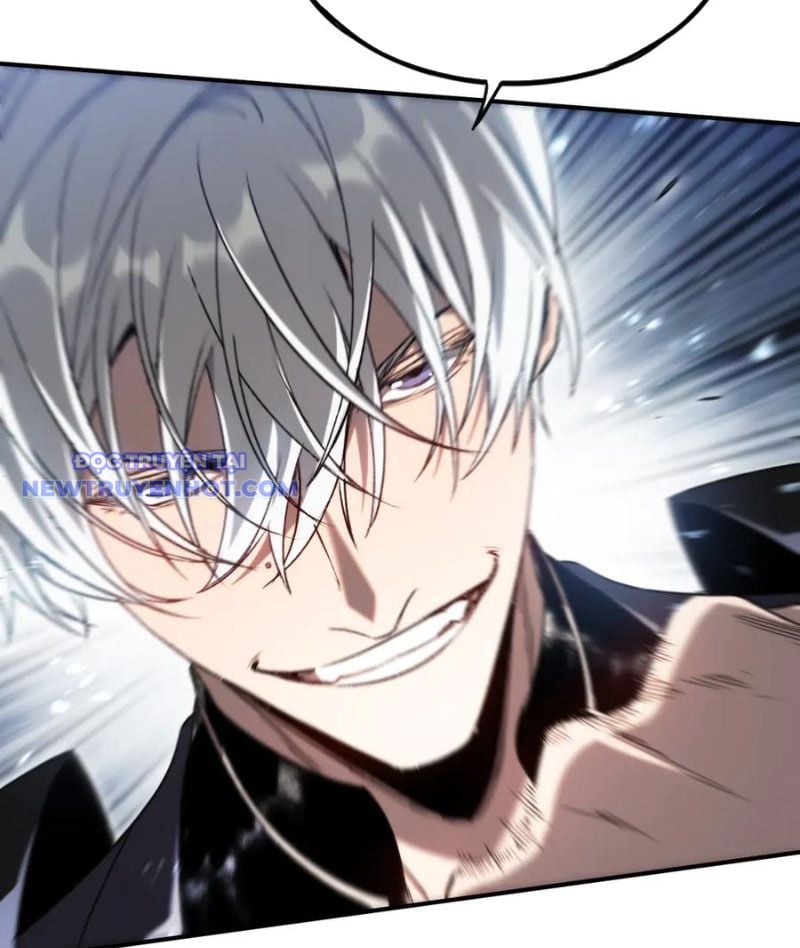 Boss Cuối Chấp Nhận Trở Thành Người Chơi: Chapter 48