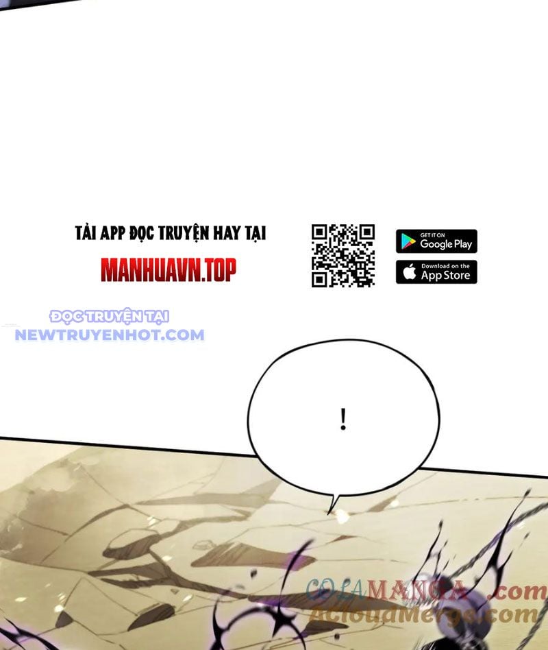 Boss Cuối Chấp Nhận Trở Thành Người Chơi: Chapter 48