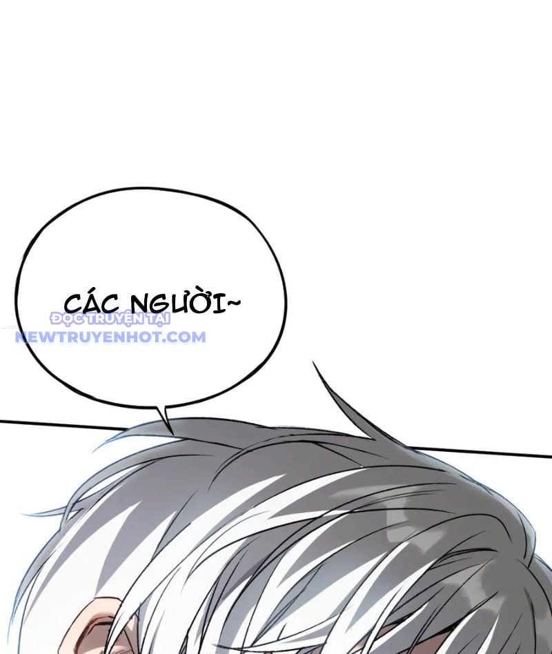 Boss Cuối Chấp Nhận Trở Thành Người Chơi: Chapter 48