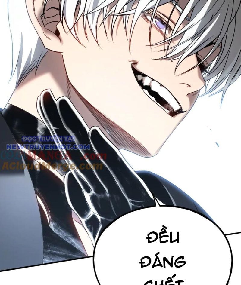 Boss Cuối Chấp Nhận Trở Thành Người Chơi: Chapter 48