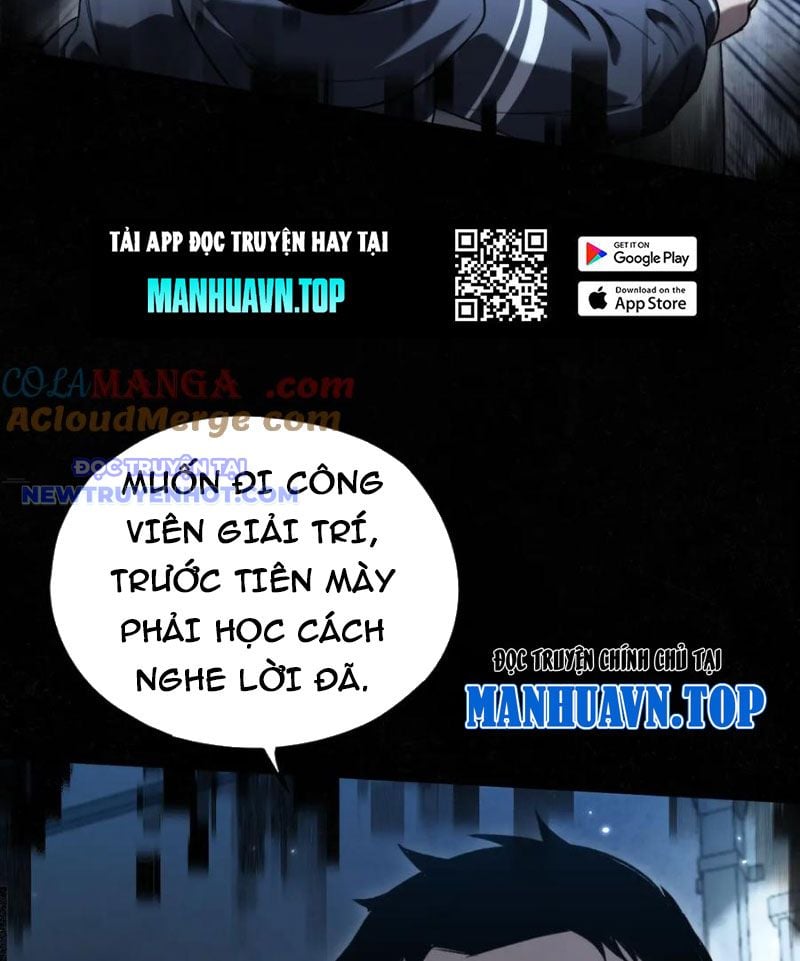 Boss Cuối Chấp Nhận Trở Thành Người Chơi: Chapter 48