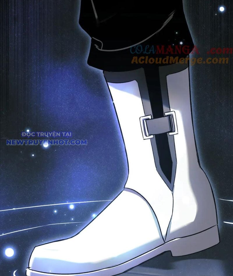 Boss Cuối Chấp Nhận Trở Thành Người Chơi: Chapter 48
