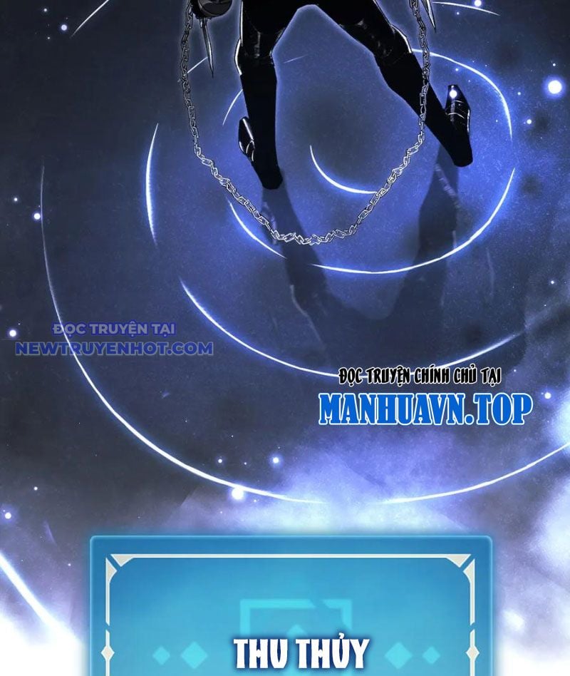 Boss Cuối Chấp Nhận Trở Thành Người Chơi: Chapter 48