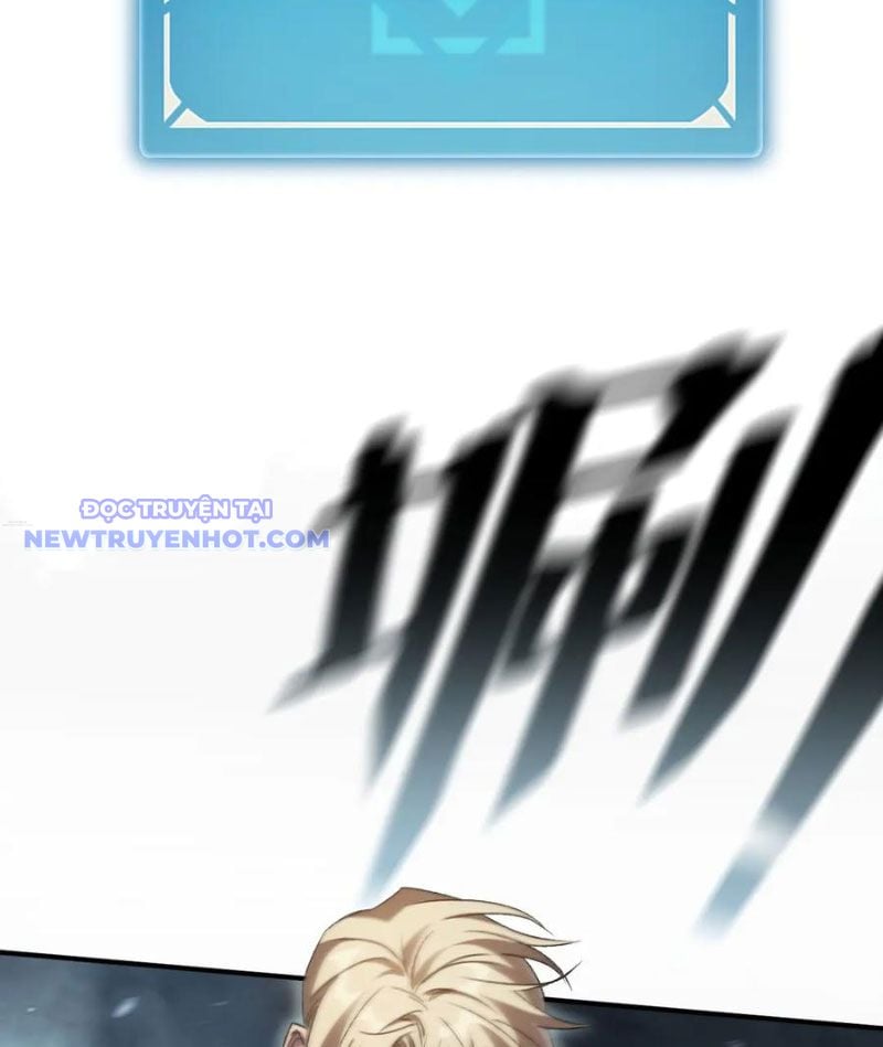 Boss Cuối Chấp Nhận Trở Thành Người Chơi: Chapter 48