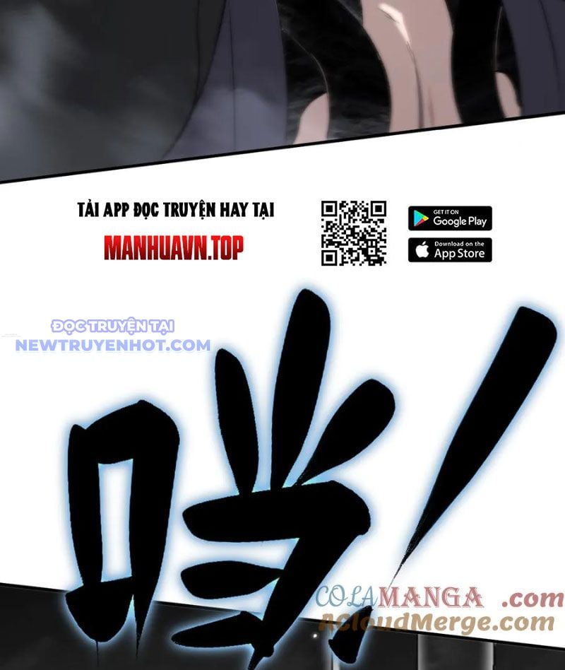 Boss Cuối Chấp Nhận Trở Thành Người Chơi: Chapter 48
