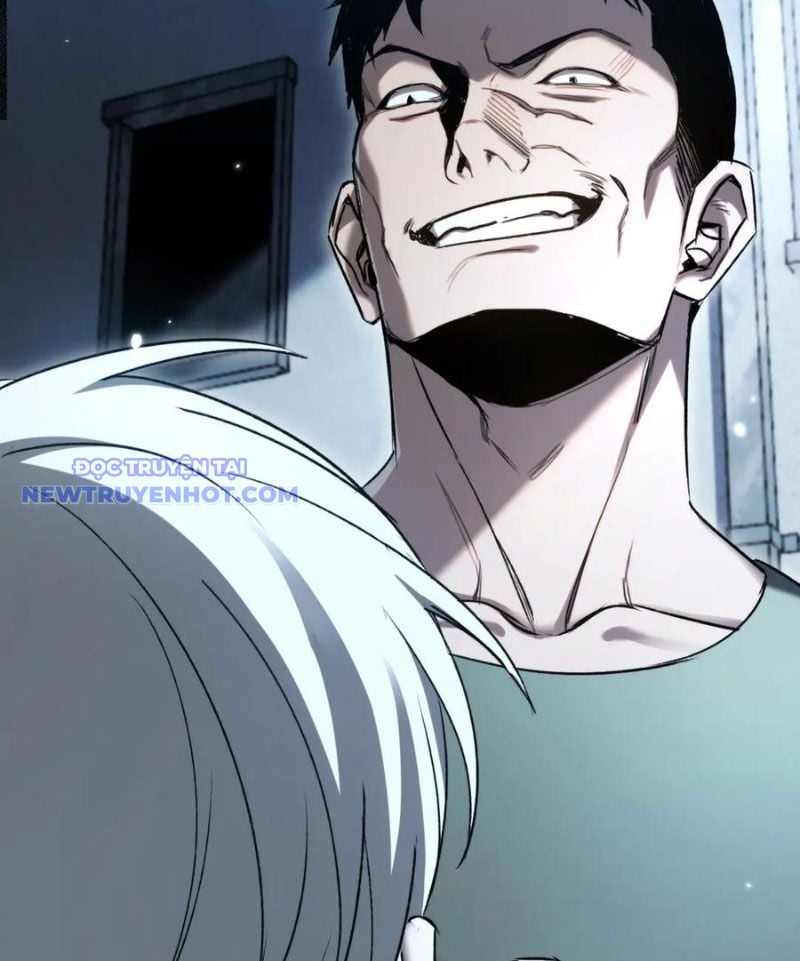 Boss Cuối Chấp Nhận Trở Thành Người Chơi: Chapter 48