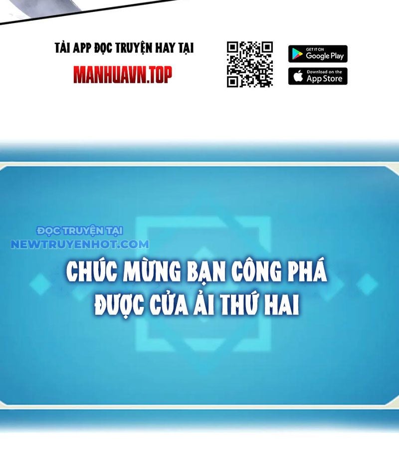 Boss Cuối Chấp Nhận Trở Thành Người Chơi: Chapter 48