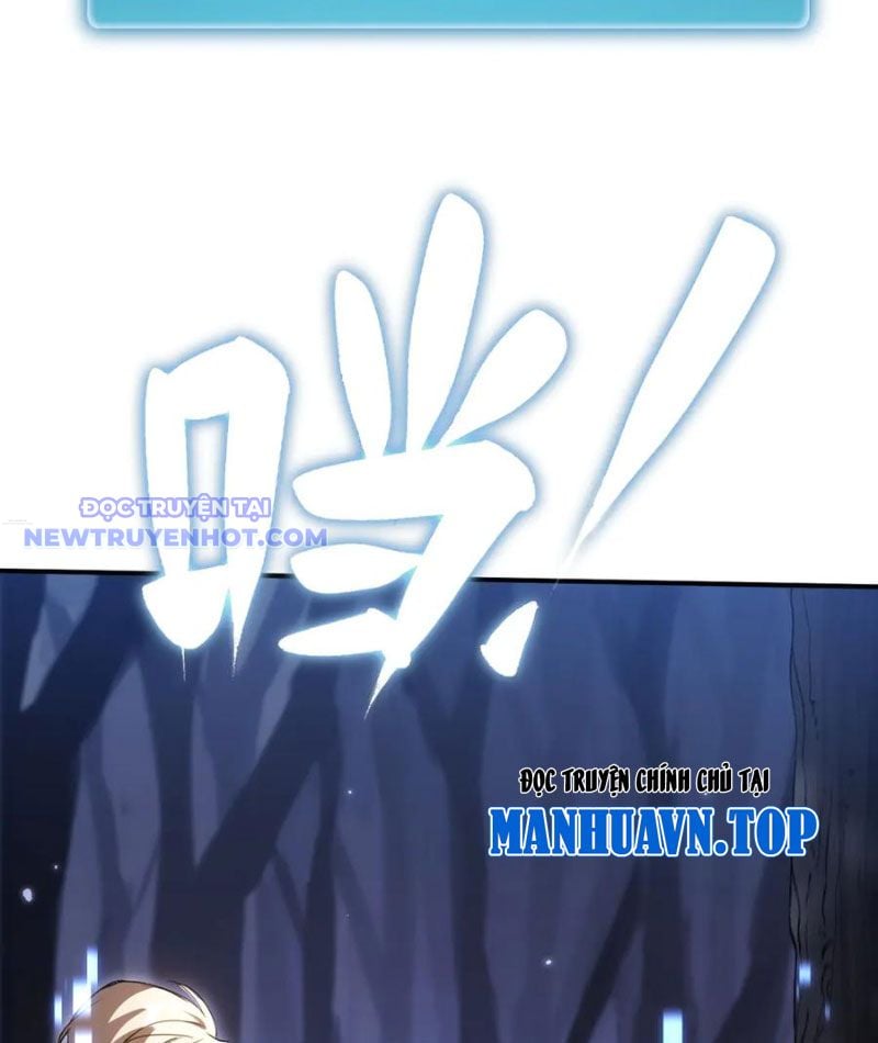 Boss Cuối Chấp Nhận Trở Thành Người Chơi: Chapter 48